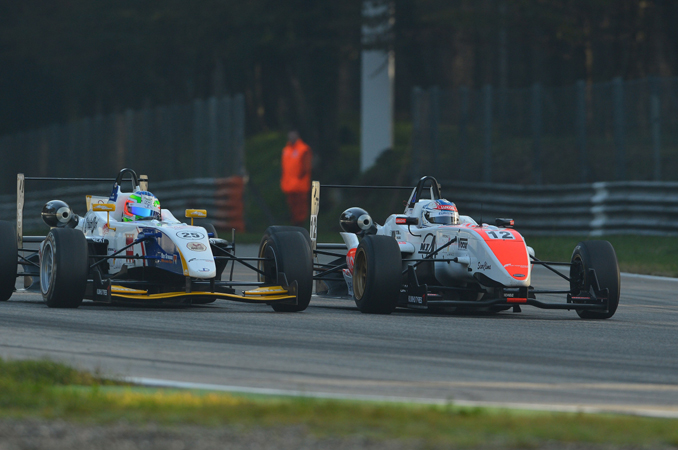 dallara-mygale.jpg'