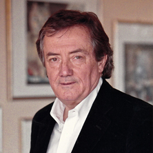 Gian-Carlo-Minardi