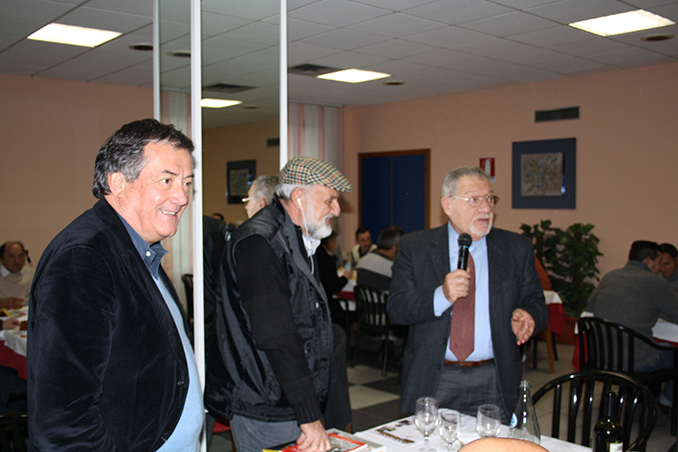 minardi_festa