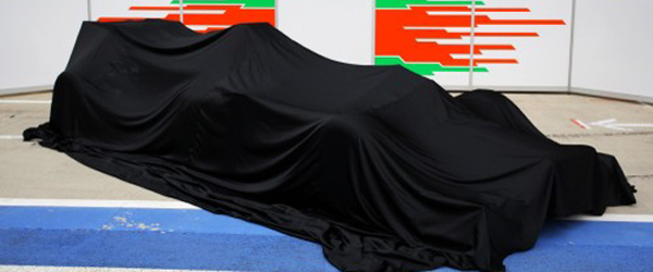presentazione_600x250