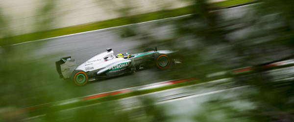 barcellona_test_1