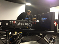 driver_bhaitech