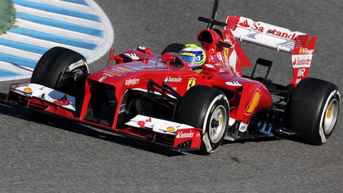 jerez_massa_678