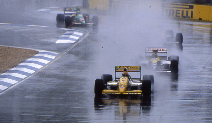 1989_16_AUS_Martini_A6
