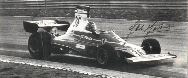 giancarlo_martini