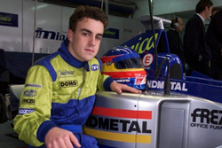 minardi-alonso_250