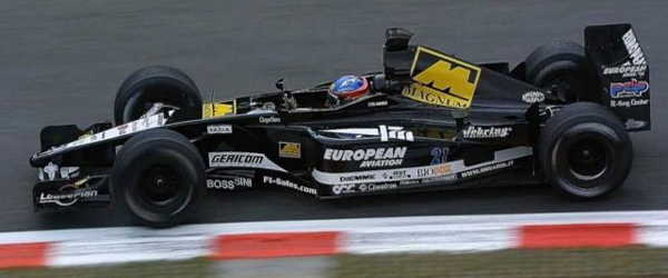 minardi-alonso_600x250