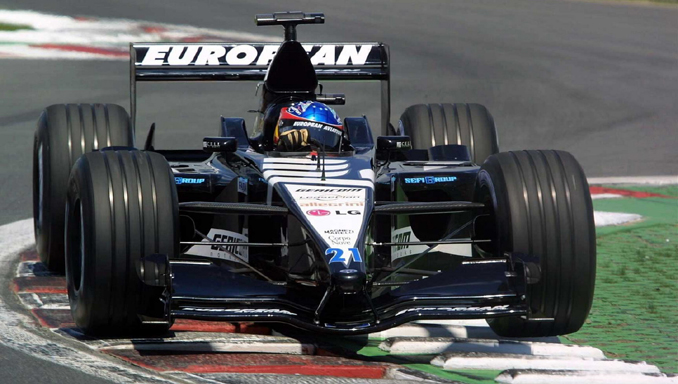 minardi-alonso_678