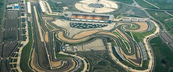 shanghai-gp-cina-f1_big