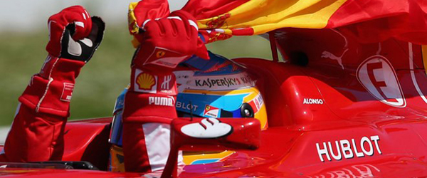 alonso_spagna_win