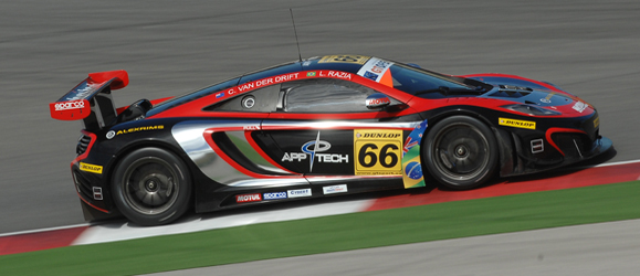 bhaitech_portimao