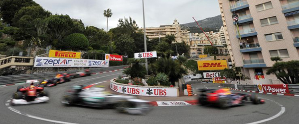 monaco_la parola ai piloti