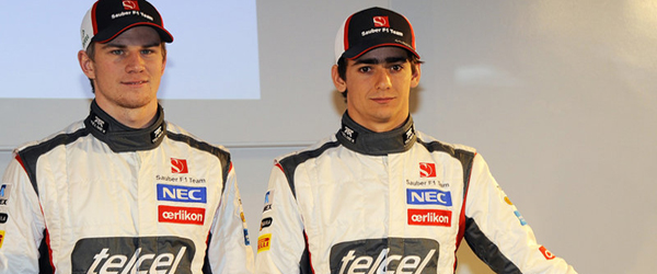 sauber_600x250