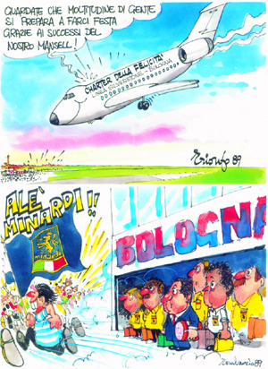 1989 Matitaccia_vignetta mini