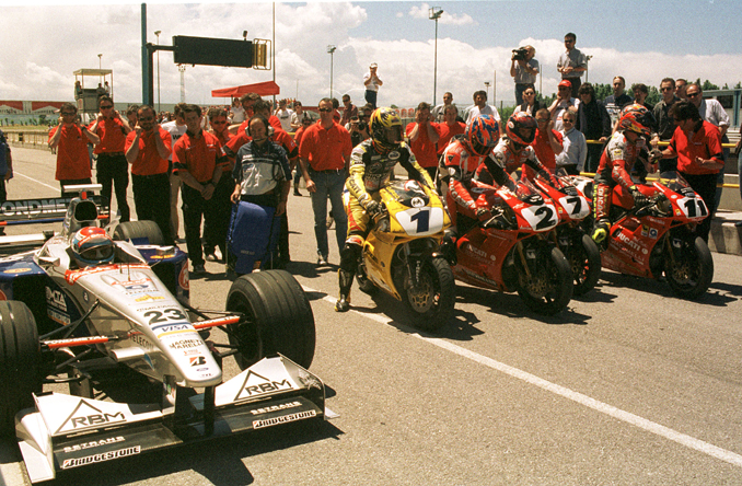 WDW_1998