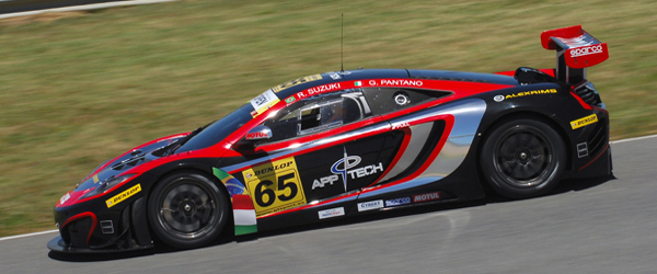 bhaitech_pre_jerez