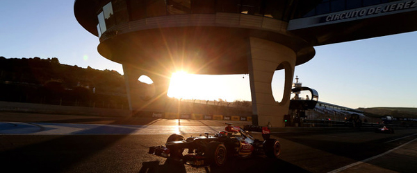 jerez_test_600x250