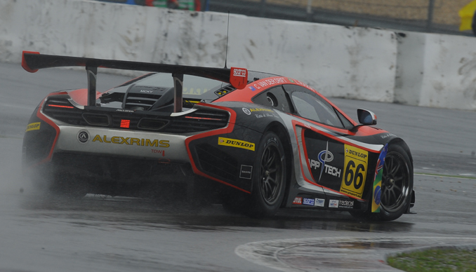 nurburgring_vettura66