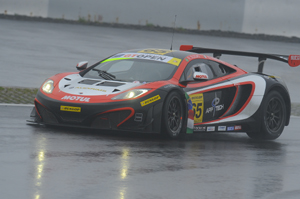 pantano_suzuki