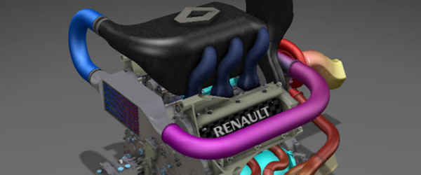 renault_2014