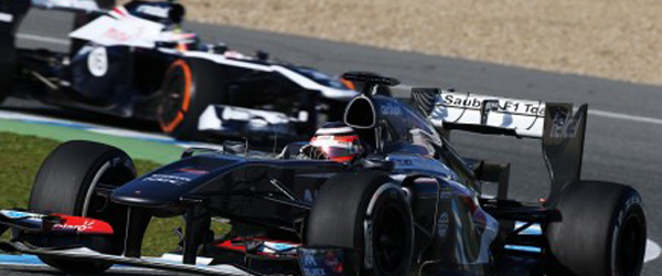 sauber_williams