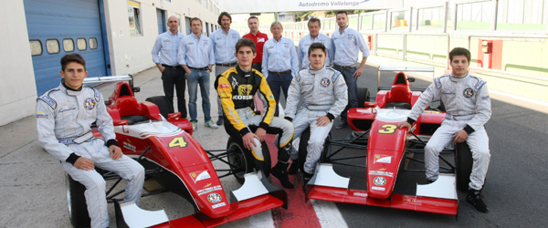 test_valutativo_formula aci csai abarth