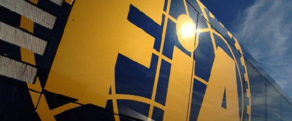FIA