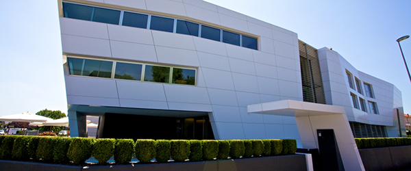 bhai tech_center