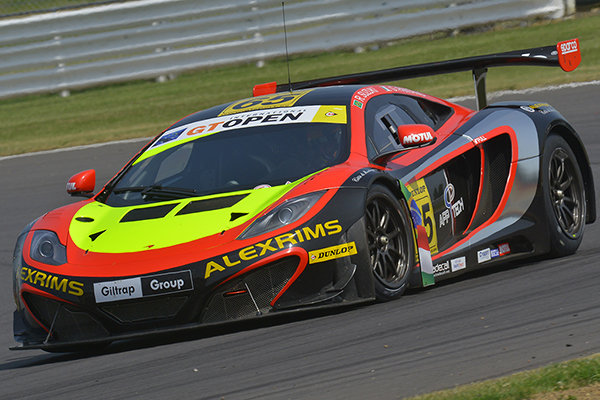 bhaitech_mclaren