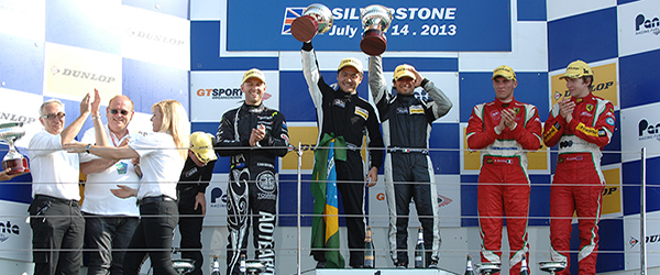 bhaitech_post_silverstone