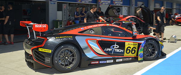 bhaitech_silverstone