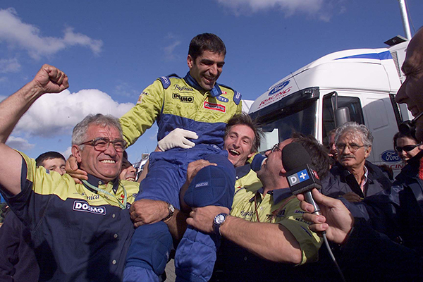 gene_minardi