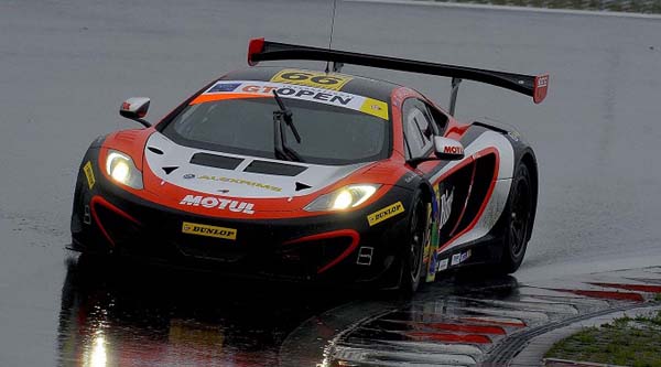 mclaren_mp412c