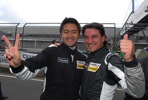 pantano_suzuki