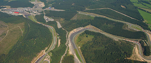 spa_circuit