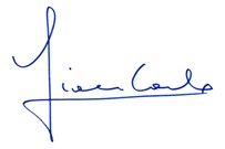 firma GC MInardi