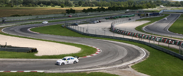 Autodromo-Magione