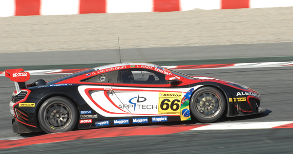 BhaiTech_Barcellona#66