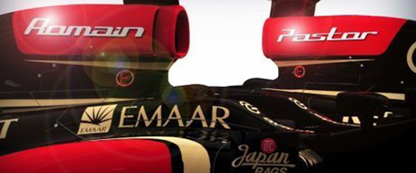 Maldonado_Grosjean_Lotus