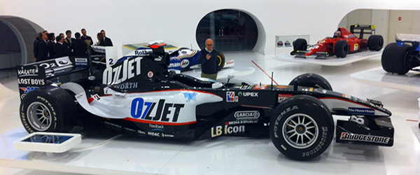 Minardi_PS04B