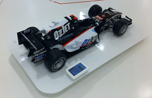 PS04B_Minardi