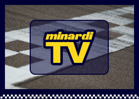 minardi_tv_link