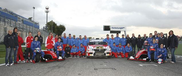 super_corso_acicsai_2013