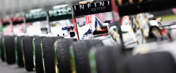 Formula1 2014