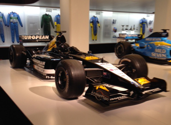 PS01