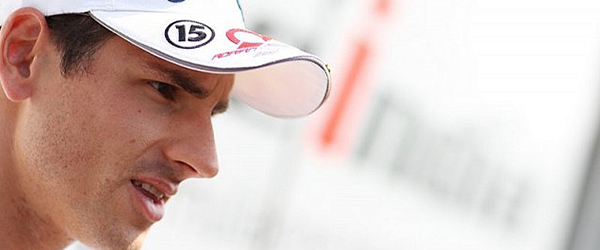 Sutil-Sauber