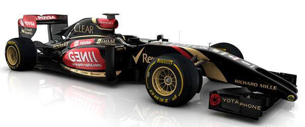 Lotus_2014