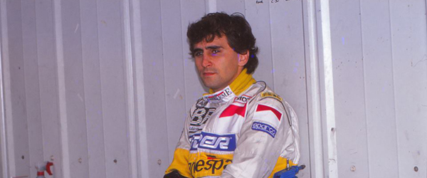 Zanardi_1992
