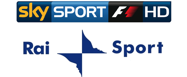 Rai_SkySportF1HD