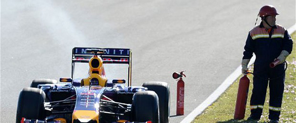 RedBull_Racing